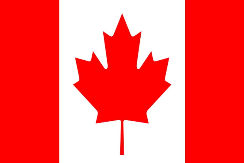 Canada