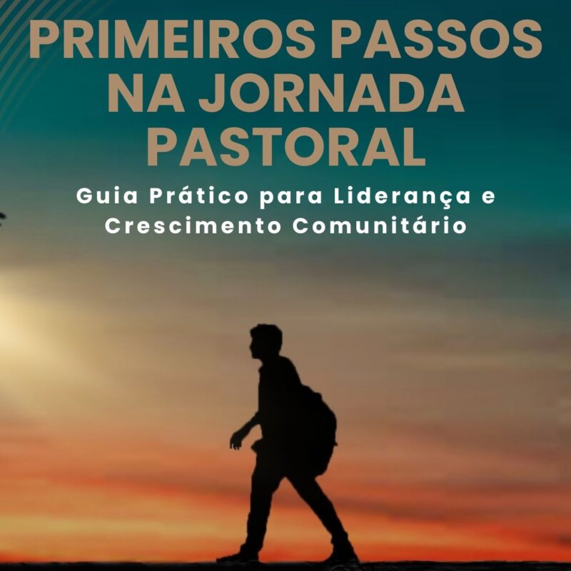 Livro de teste (cópia) (cópia) (cópia)