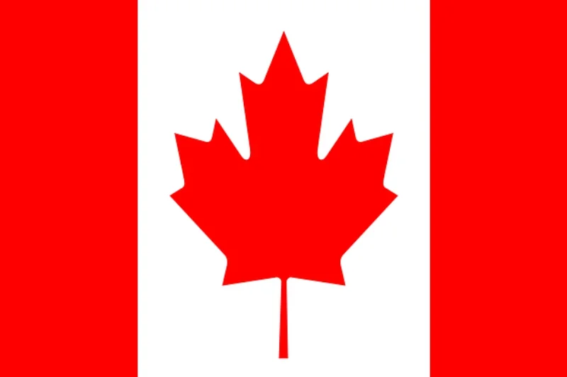 Canada