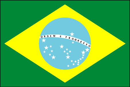 lg_flag_BR