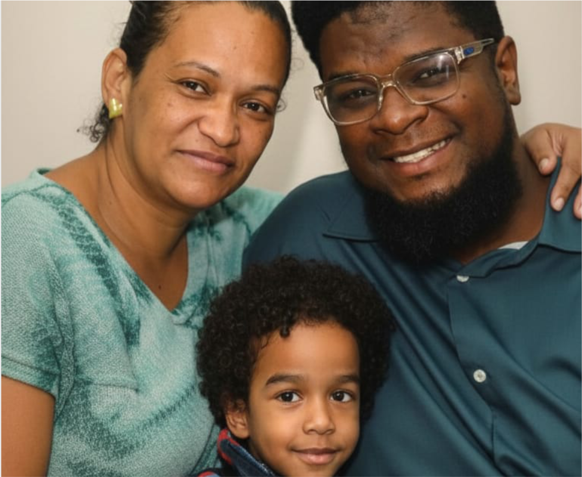 FotoMissionariosPadrãoTomBrasil