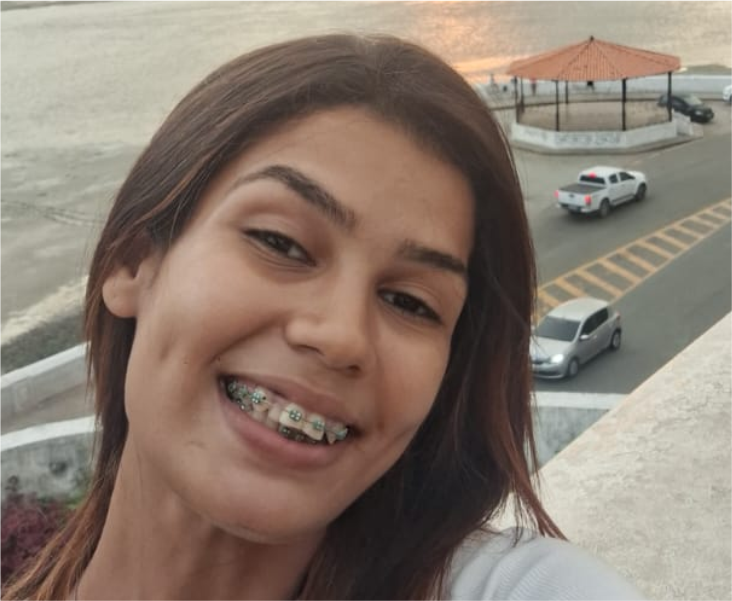 Maria Paula